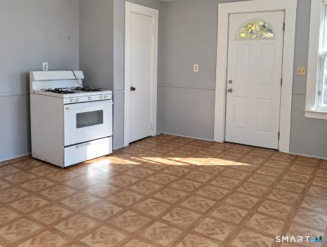 59-2 Twiss Street Meriden CT 06450