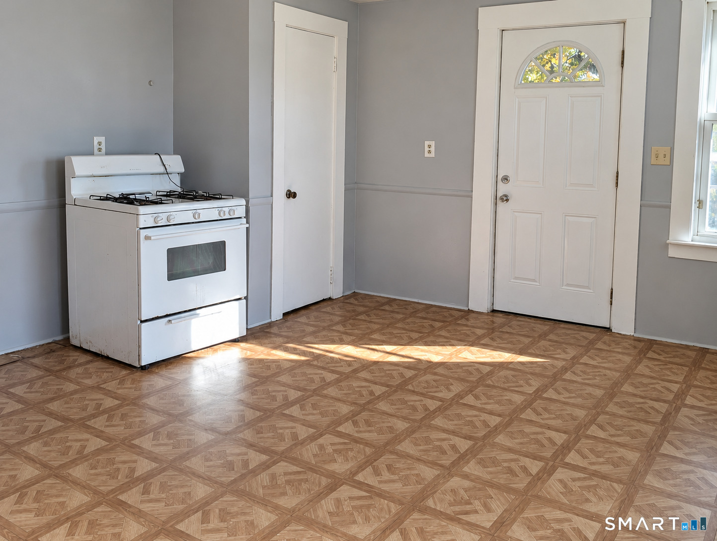 59-2 Twiss Street Meriden CT 06450