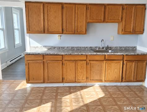 59-2 Twiss Street Meriden CT 06450