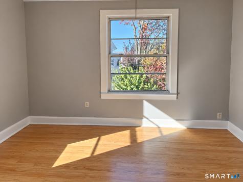 59-2 Twiss Street Meriden CT 06450