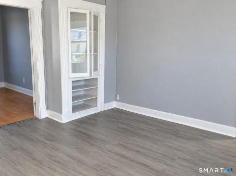 59-2 Twiss Street Meriden CT 06450