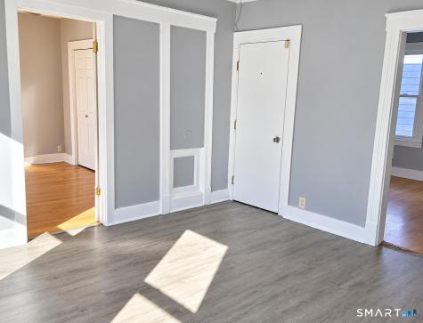 59-2 Twiss Street Meriden CT 06450