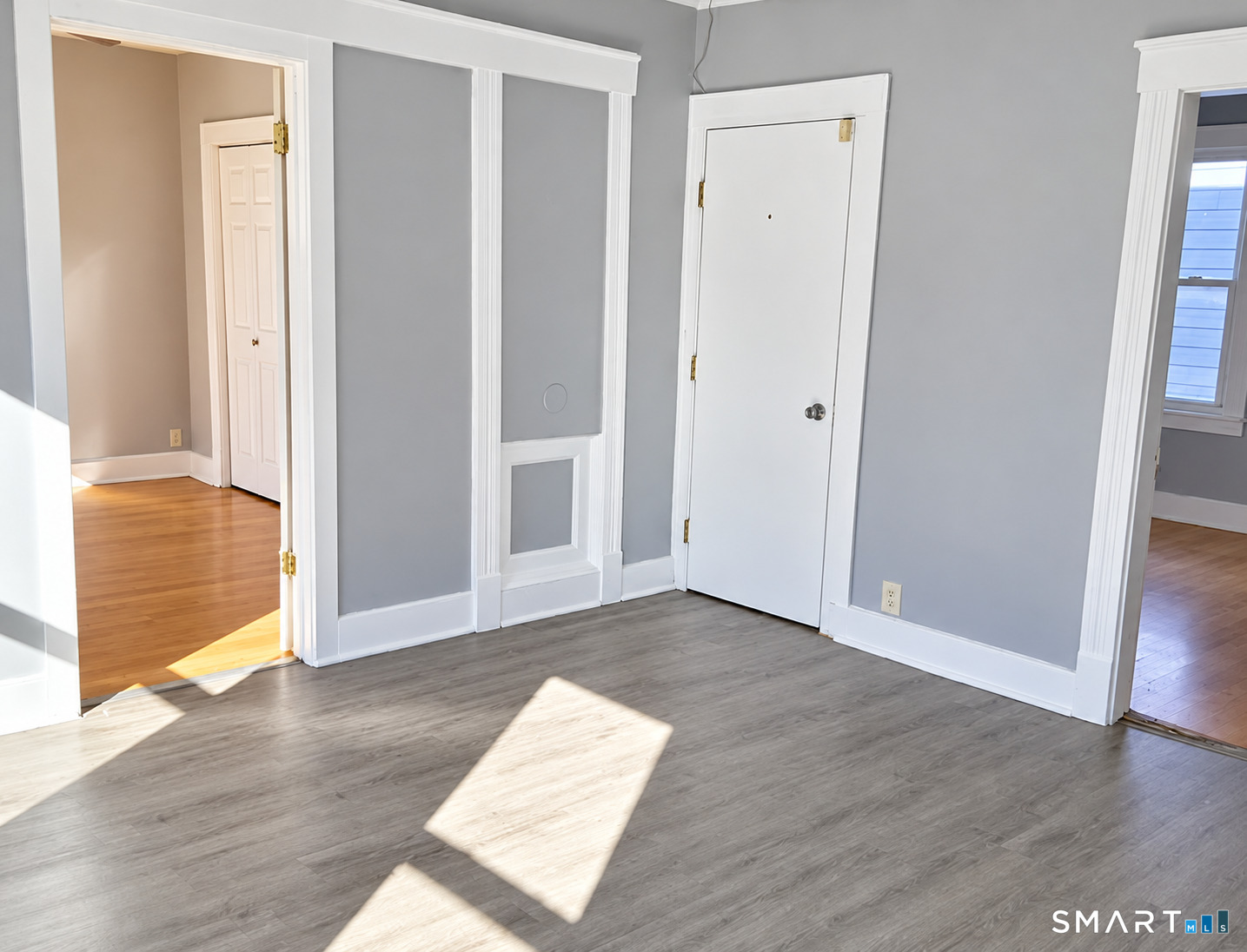 59-2 Twiss Street Meriden CT 06450