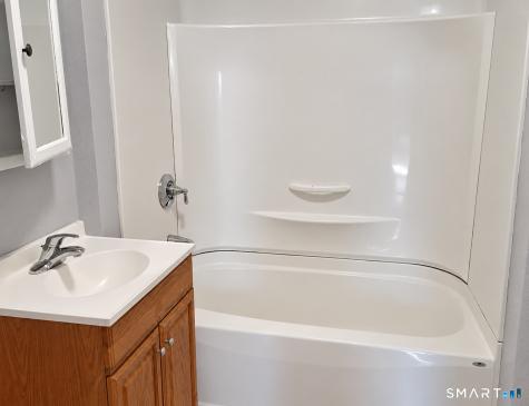59-2 Twiss Street Meriden CT 06450
