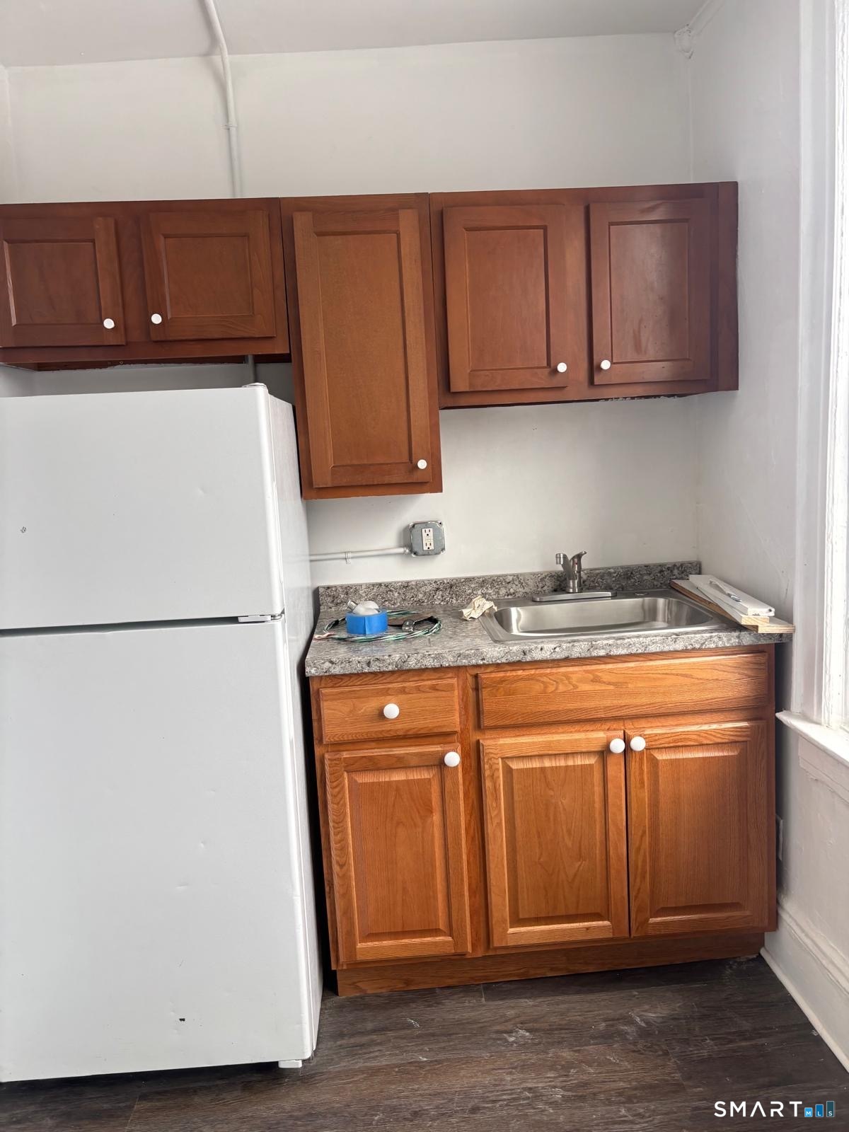 86 Pequonnock Street Bridgeport CT 06604