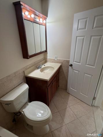 3 Seir Hill Road Norwalk CT 06850
