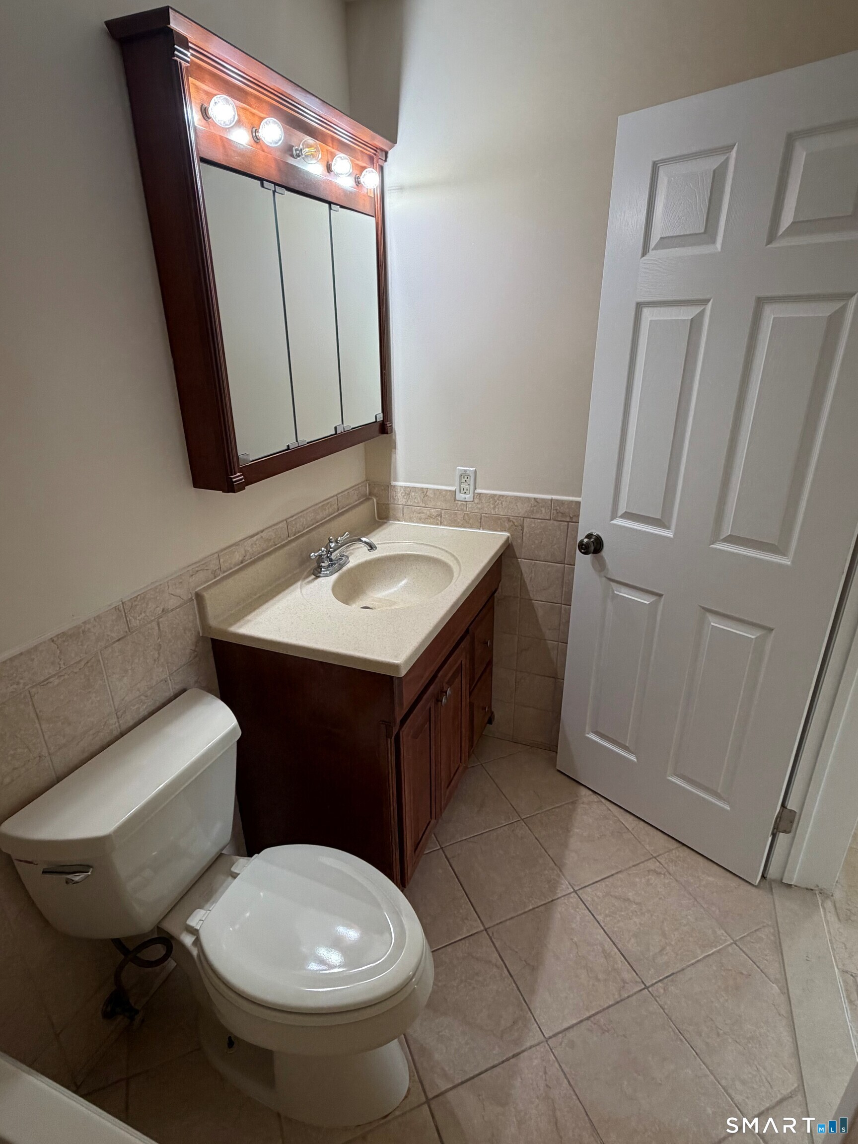3 Seir Hill Road Norwalk CT 06850