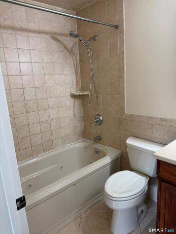 3 Seir Hill Road Norwalk CT 06850