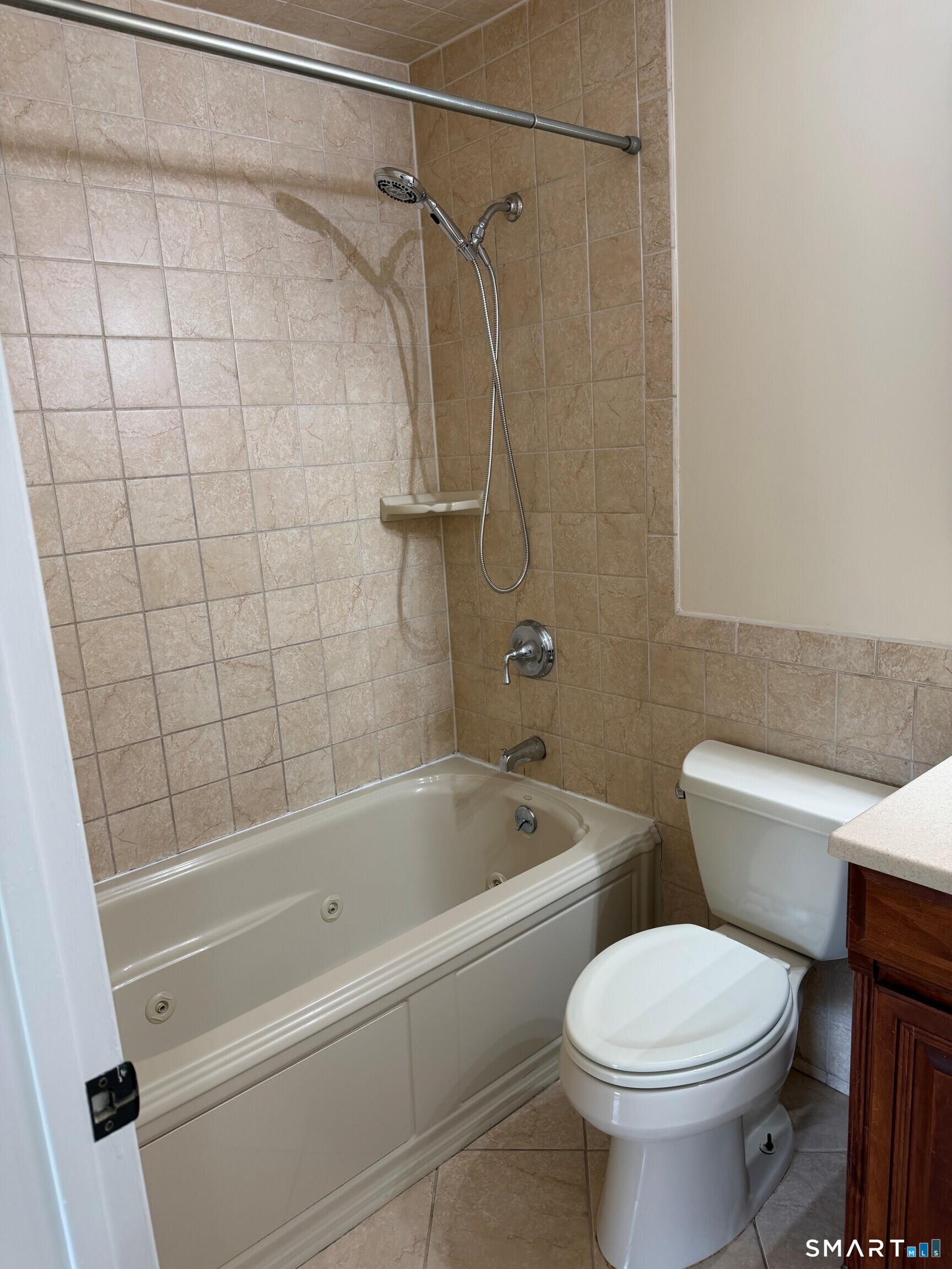 3 Seir Hill Road Norwalk CT 06850