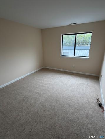 3 Seir Hill Road Norwalk CT 06850