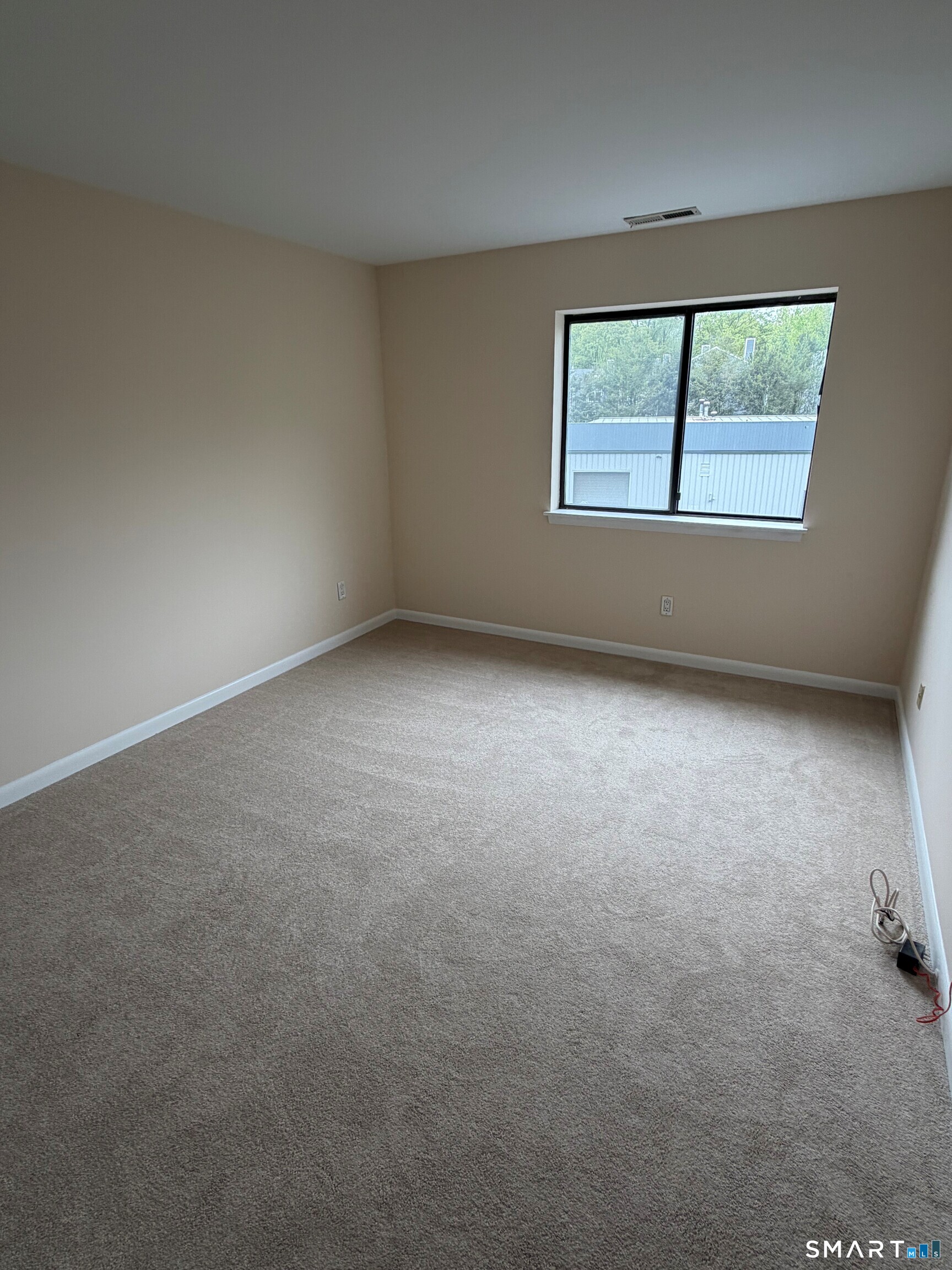 3 Seir Hill Road Norwalk CT 06850