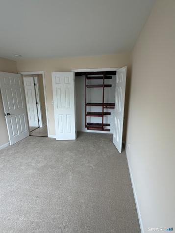 3 Seir Hill Road Norwalk CT 06850