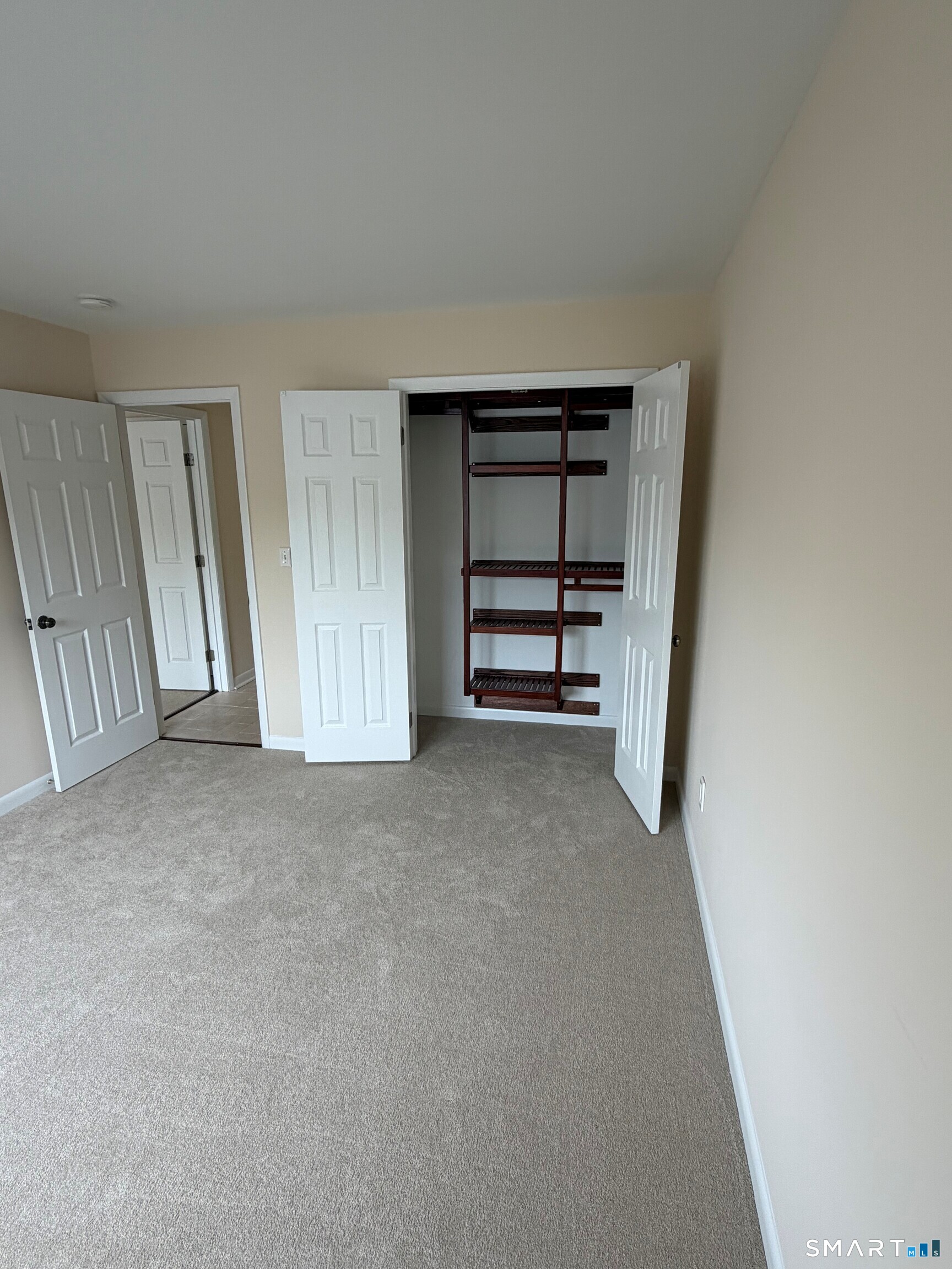 3 Seir Hill Road Norwalk CT 06850