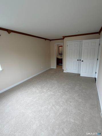 3 Seir Hill Road Norwalk CT 06850