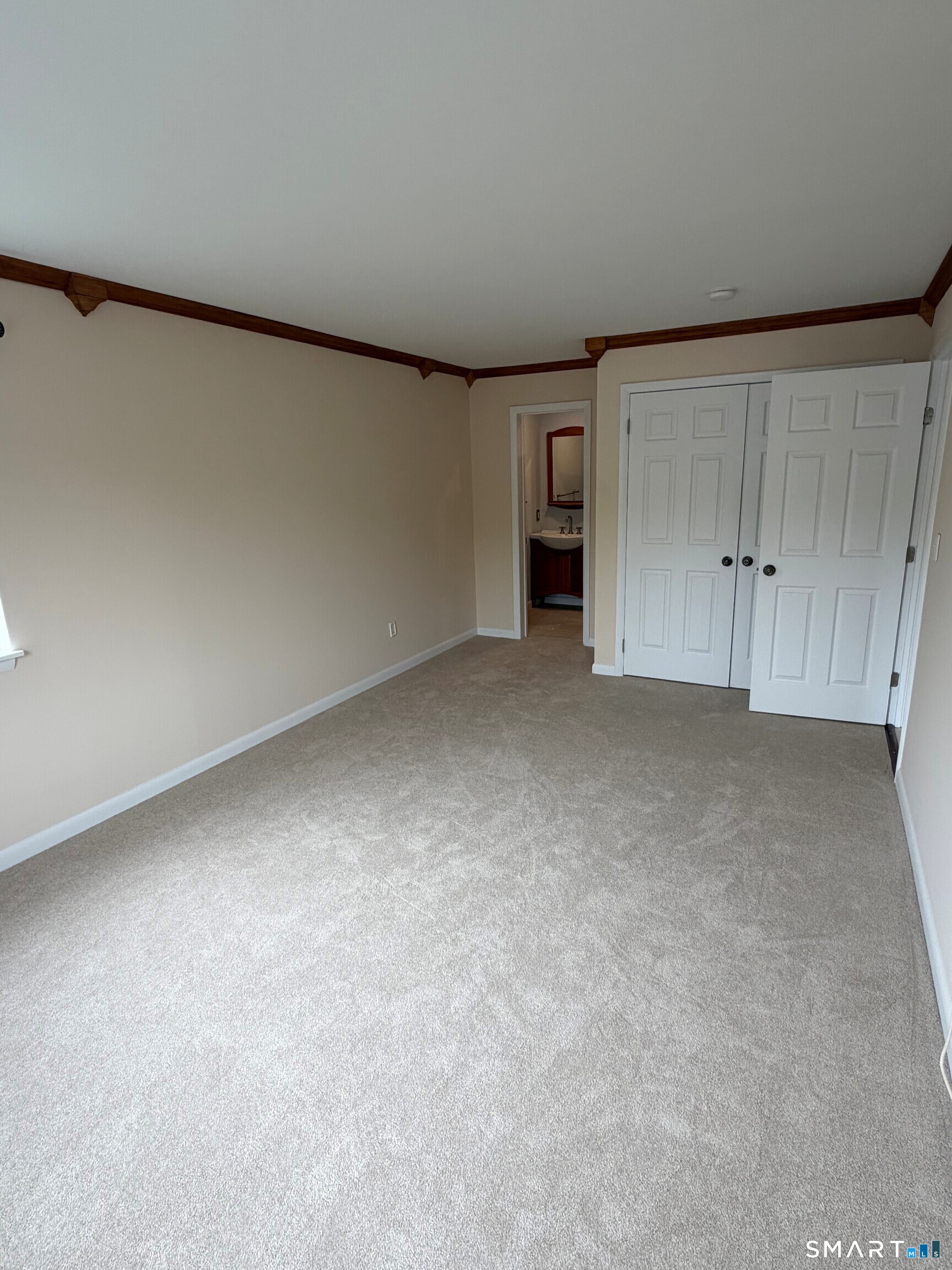 3 Seir Hill Road Norwalk CT 06850
