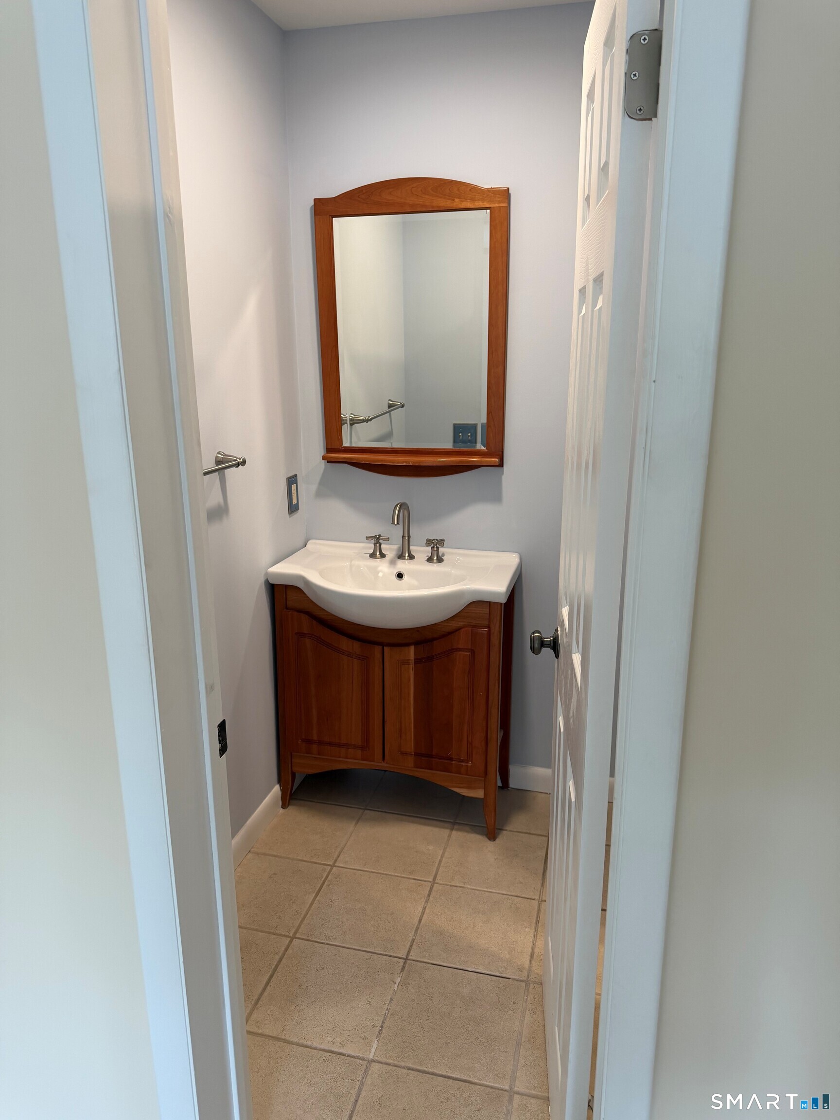 3 Seir Hill Road Norwalk CT 06850
