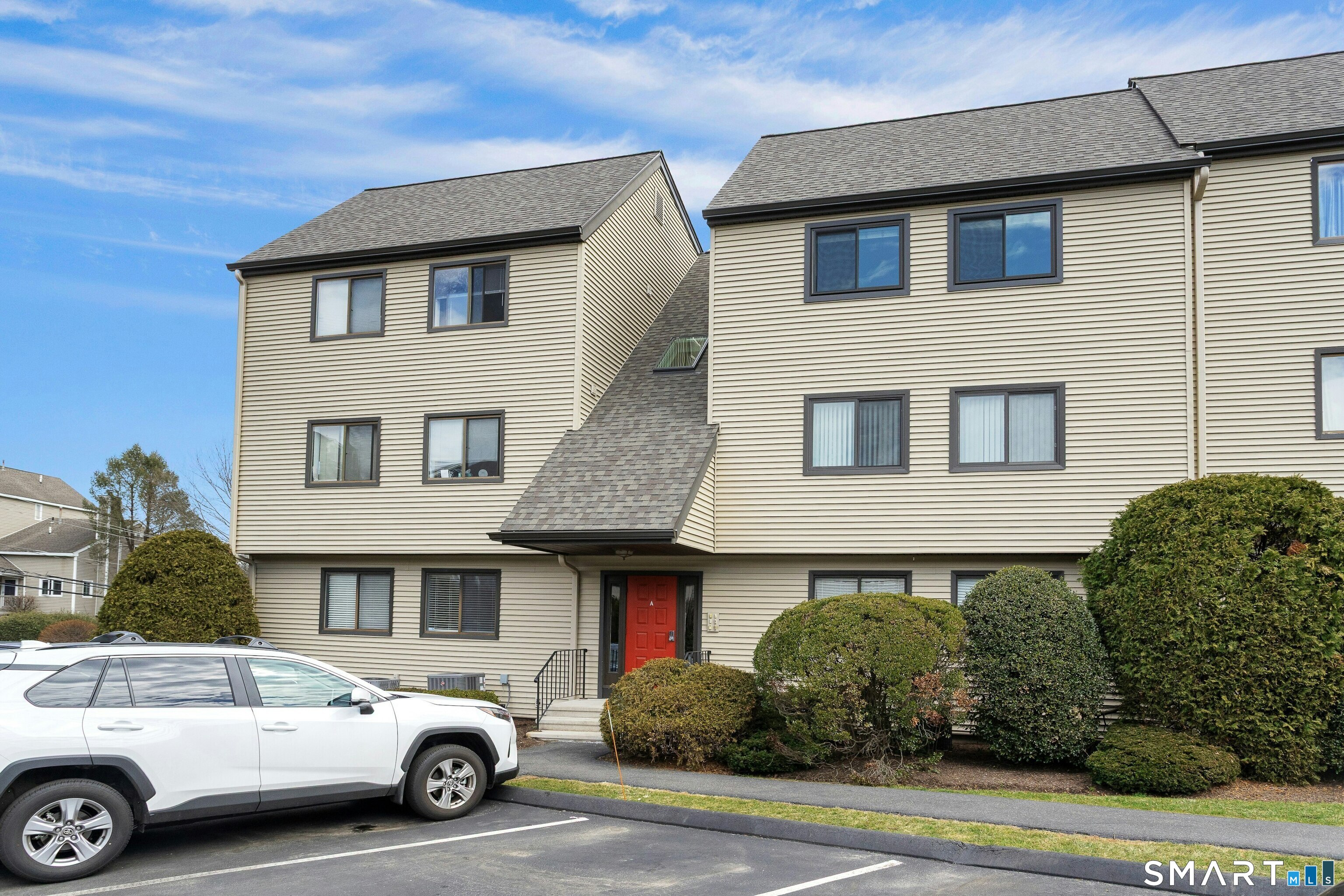 3 Seir Hill Road Norwalk CT 06850