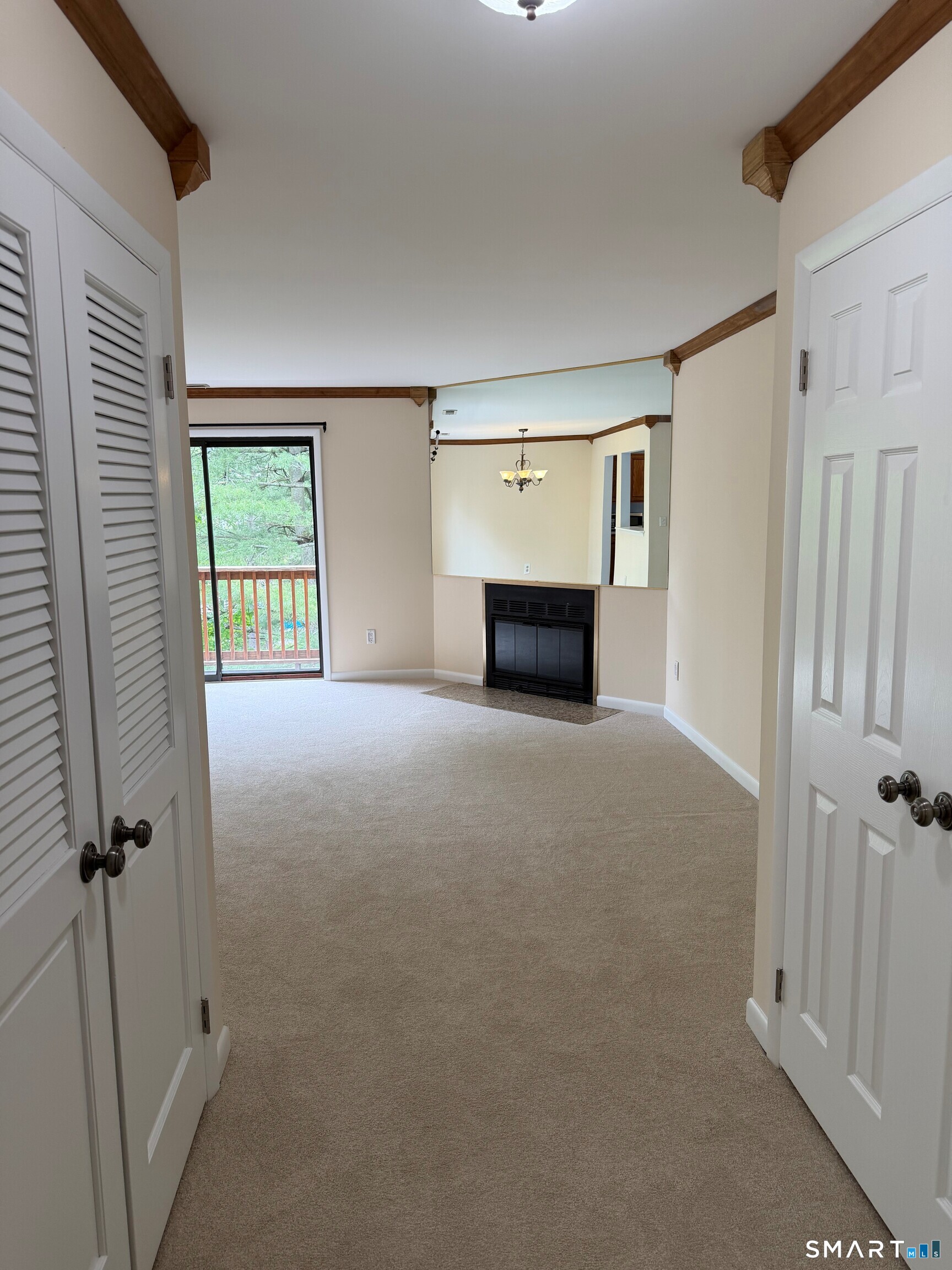 3 Seir Hill Road Norwalk CT 06850