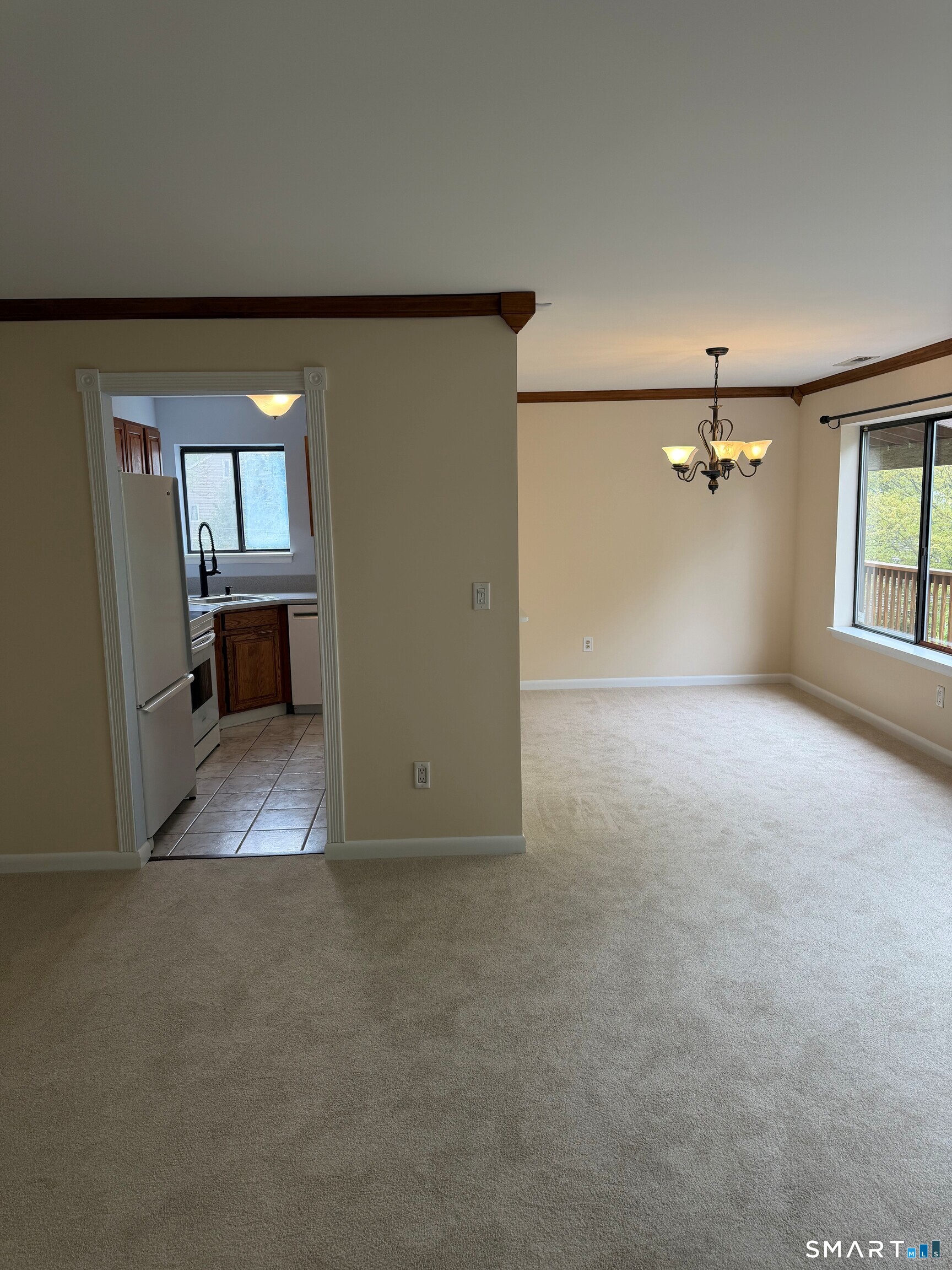 3 Seir Hill Road Norwalk CT 06850
