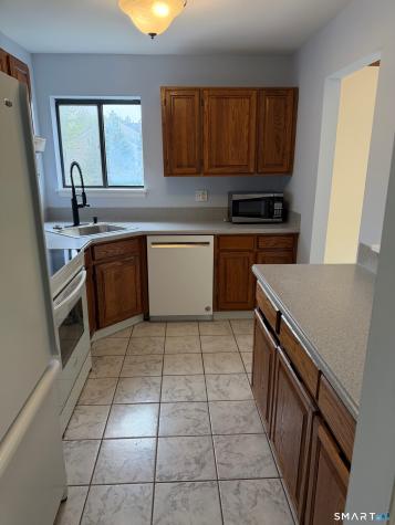 3 Seir Hill Road Norwalk CT 06850