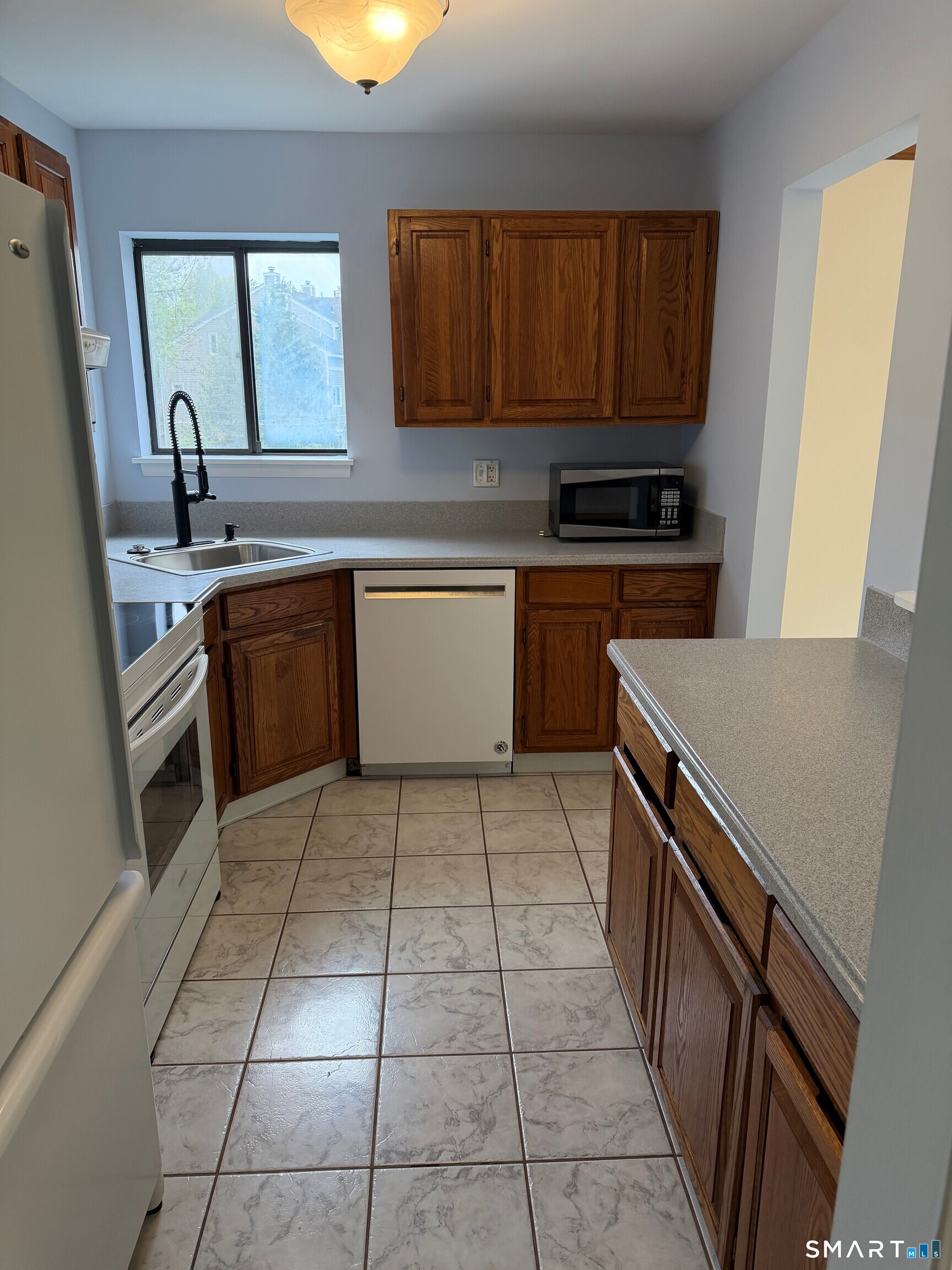 3 Seir Hill Road Norwalk CT 06850