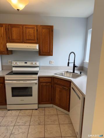3 Seir Hill Road Norwalk CT 06850