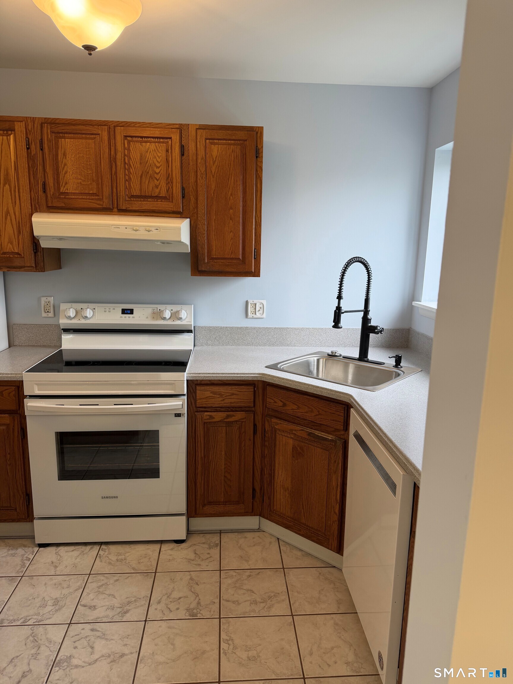 3 Seir Hill Road Norwalk CT 06850