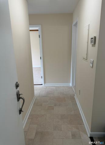 3 Seir Hill Road Norwalk CT 06850