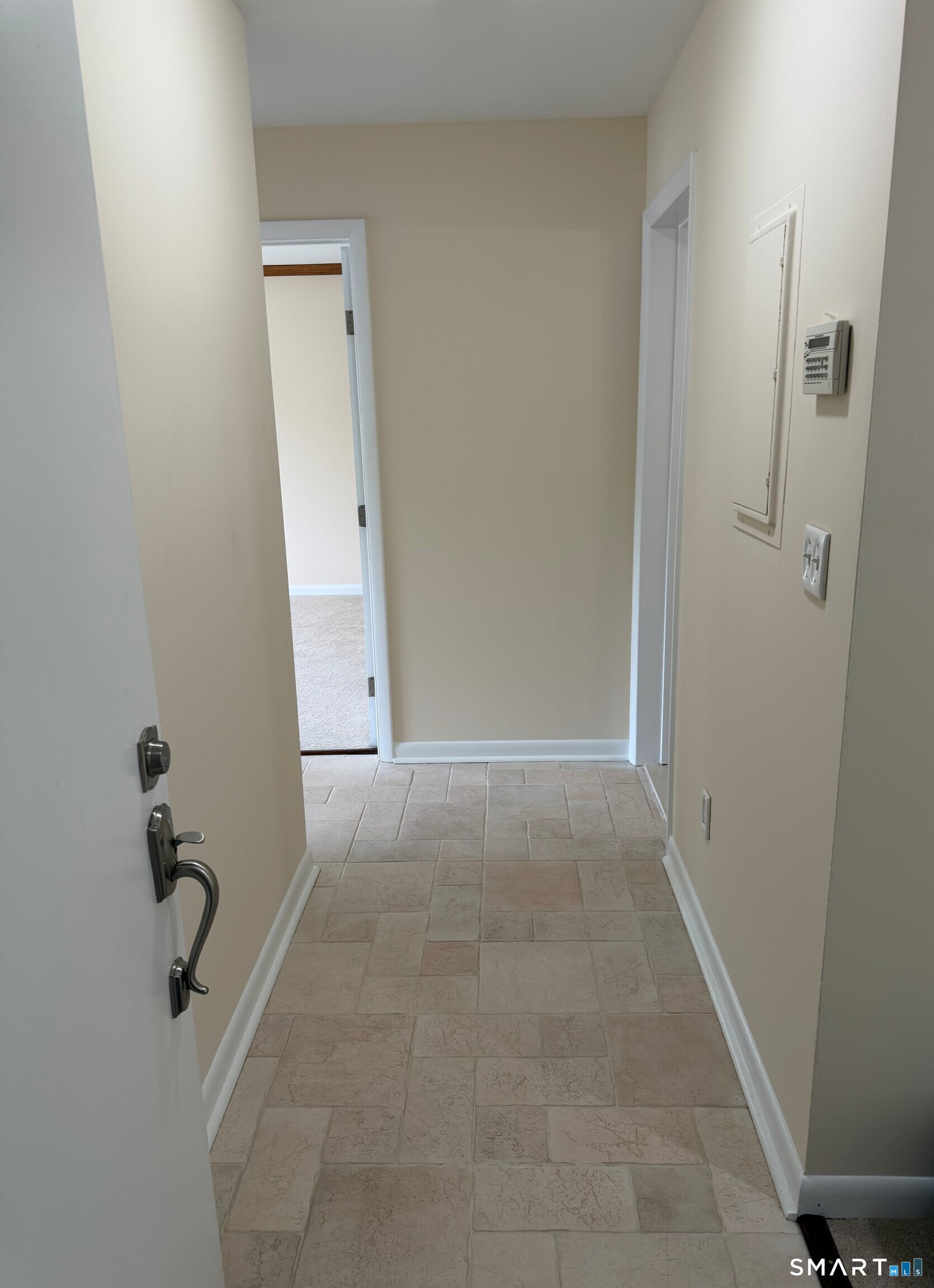 3 Seir Hill Road Norwalk CT 06850
