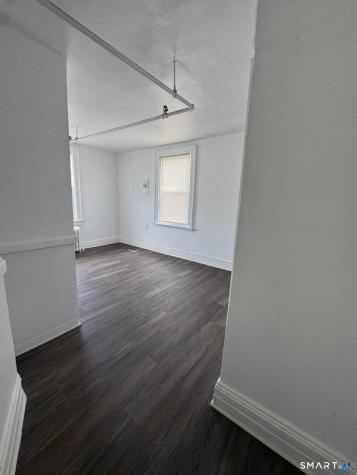 86 Pequonnock Street Bridgeport CT 06604