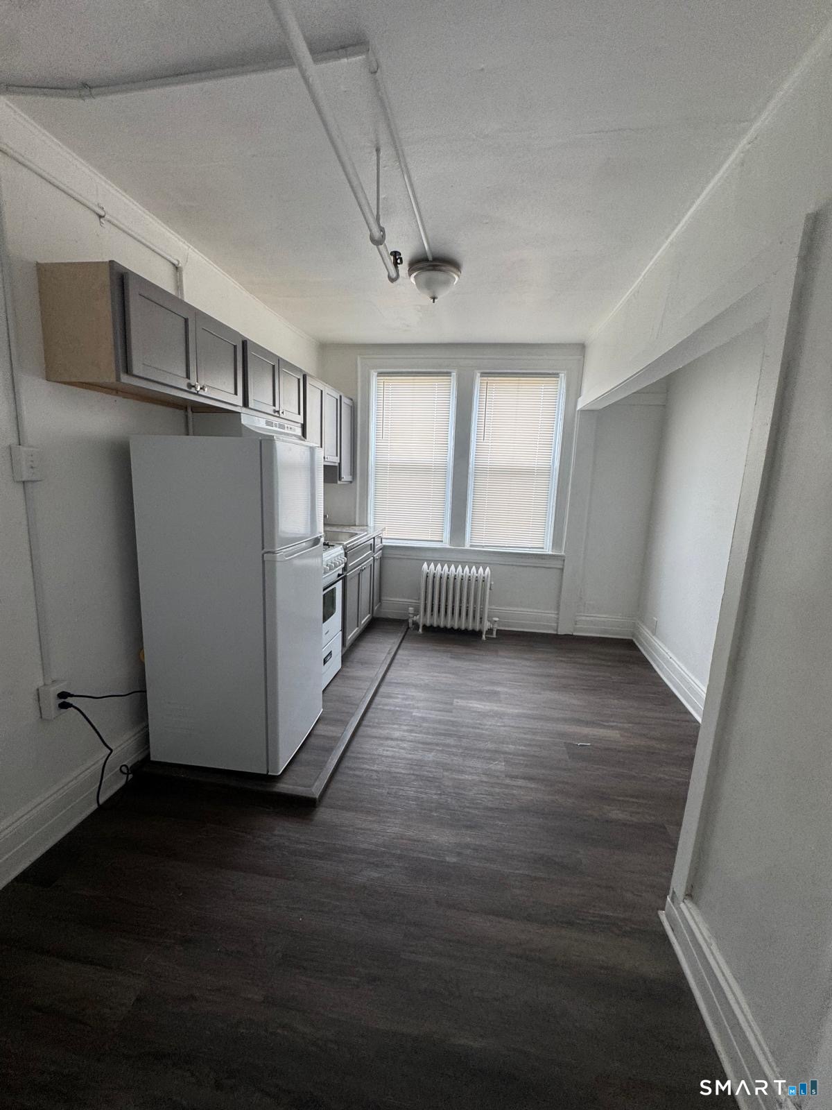 86 Pequonnock Street Bridgeport CT 06604