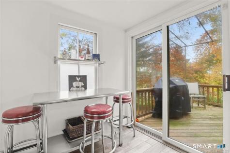 47 Hollow Tree Ridge Road Darien CT 06820