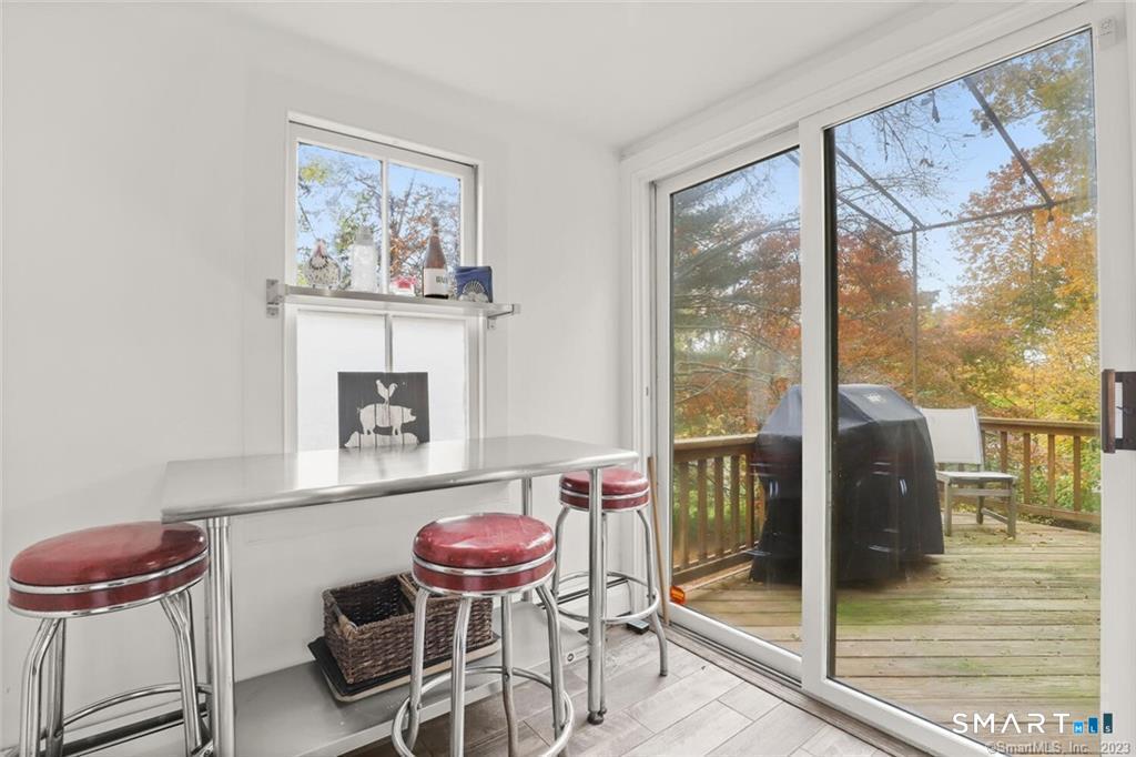 47 Hollow Tree Ridge Road Darien CT 06820