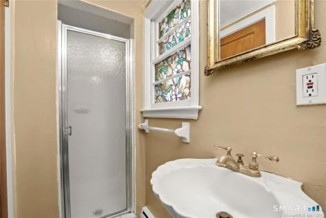47 Hollow Tree Ridge Road Darien CT 06820