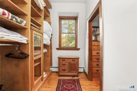 47 Hollow Tree Ridge Road Darien CT 06820