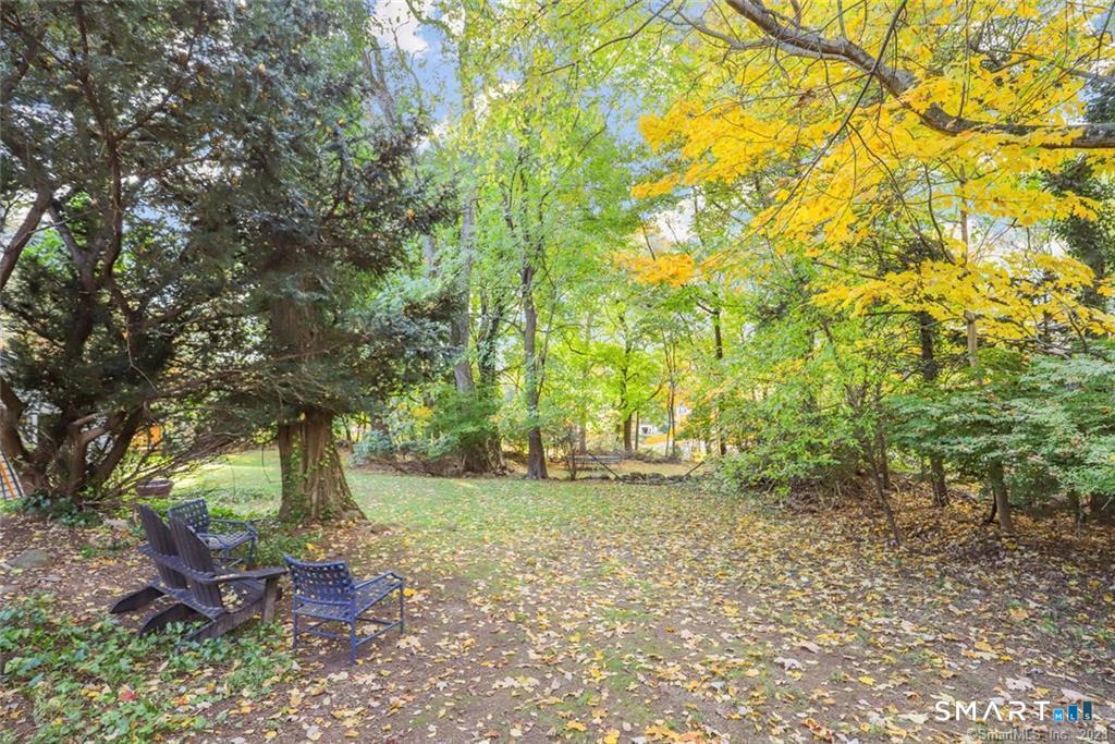 47 Hollow Tree Ridge Road Darien CT 06820