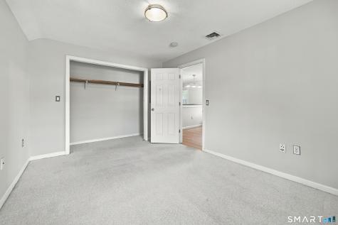 146 Main Street Somers CT 06071