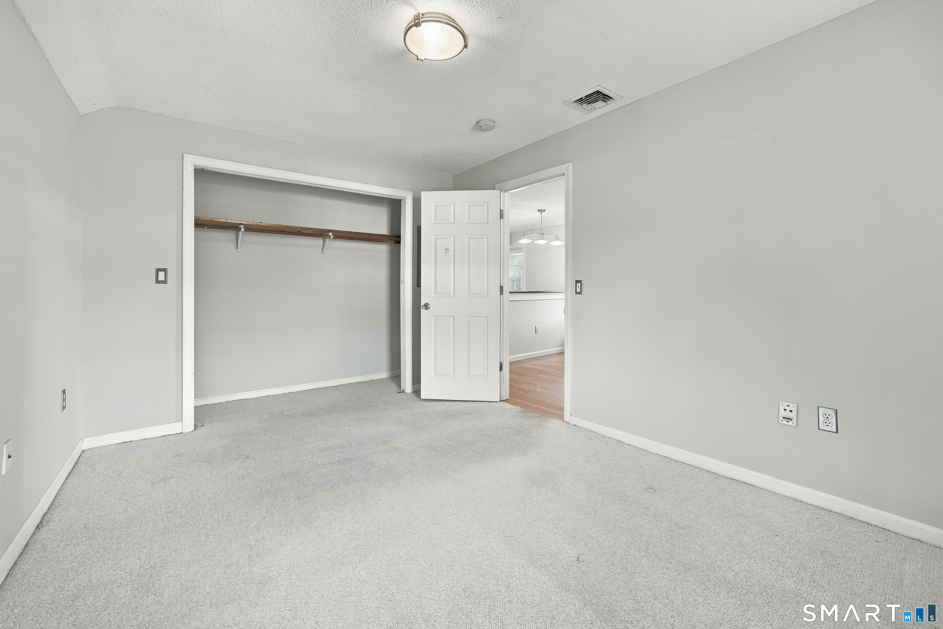 146 Main Street Somers CT 06071