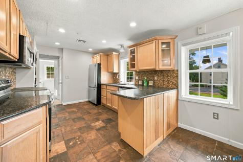 146 Main Street Somers CT 06071