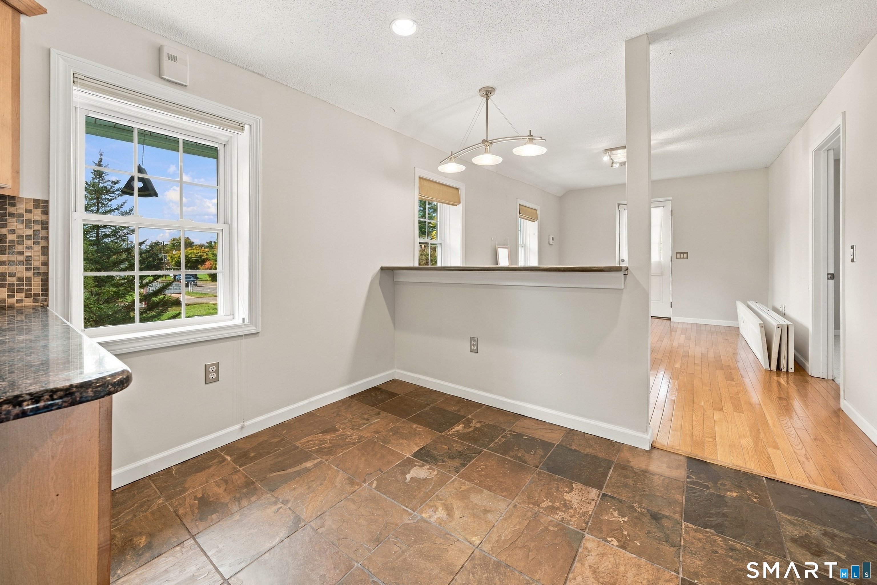 146 Main Street Somers CT 06071