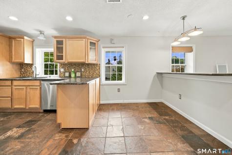 146 Main Street Somers CT 06071