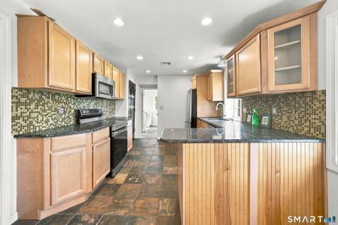 146 Main Street Somers CT 06071