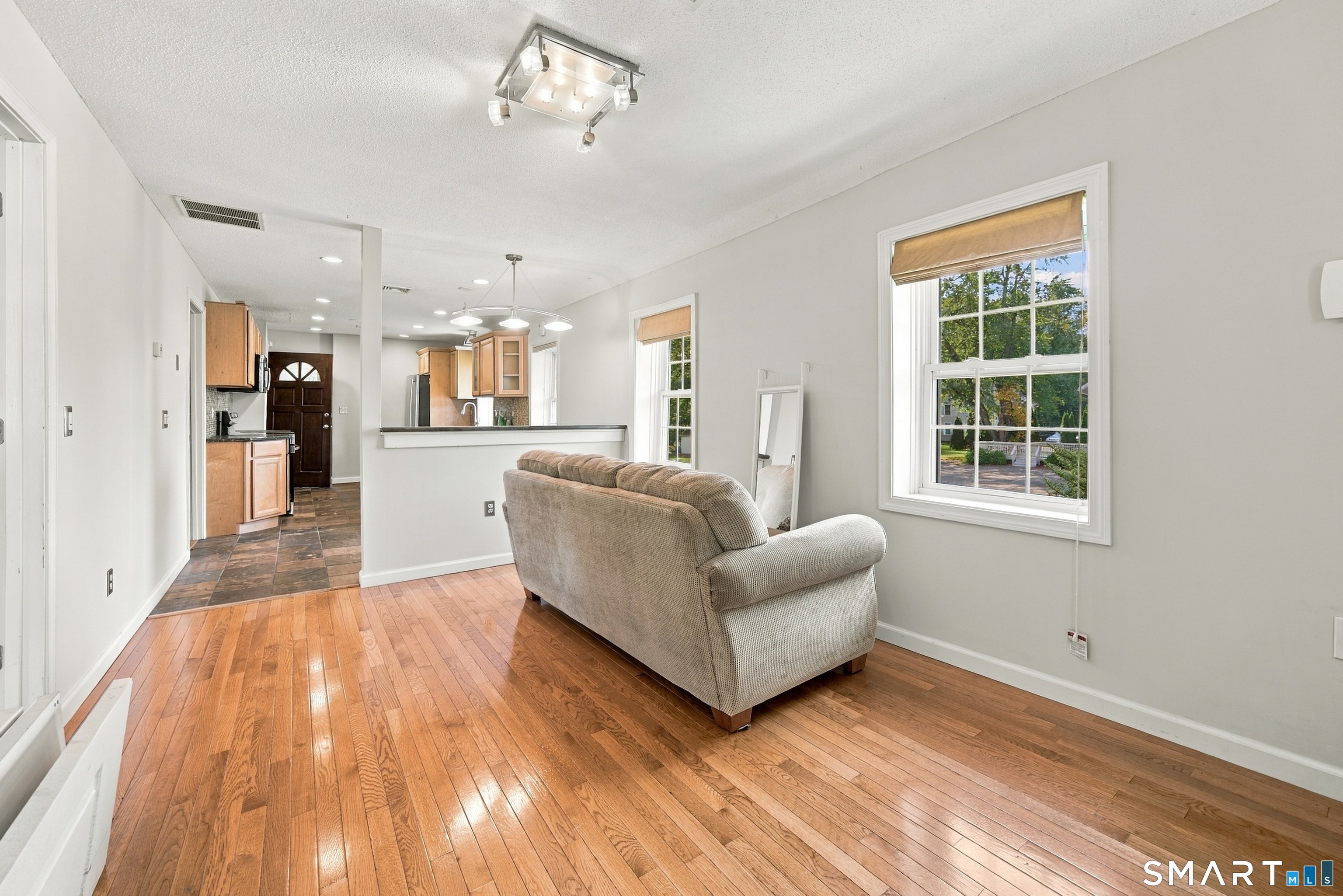 146 Main Street Somers CT 06071