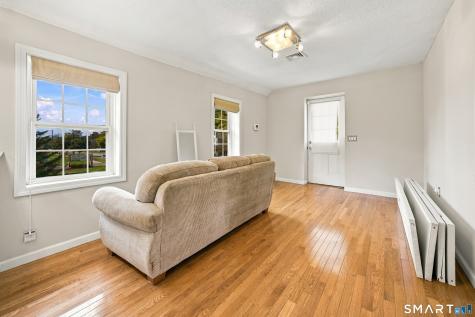 146 Main Street Somers CT 06071