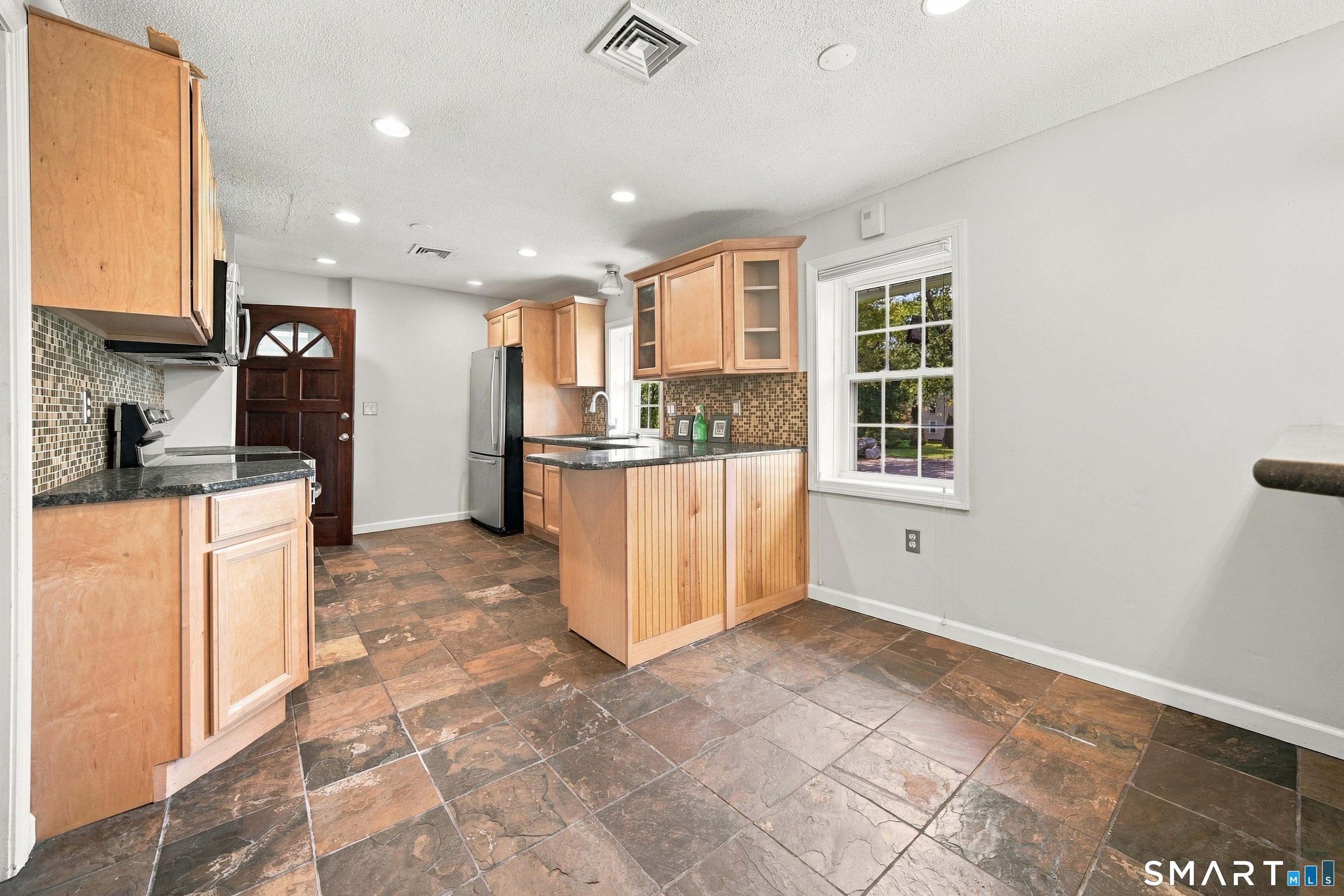 146 Main Street Somers CT 06071