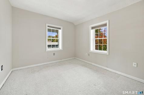 146 Main Street Somers CT 06071