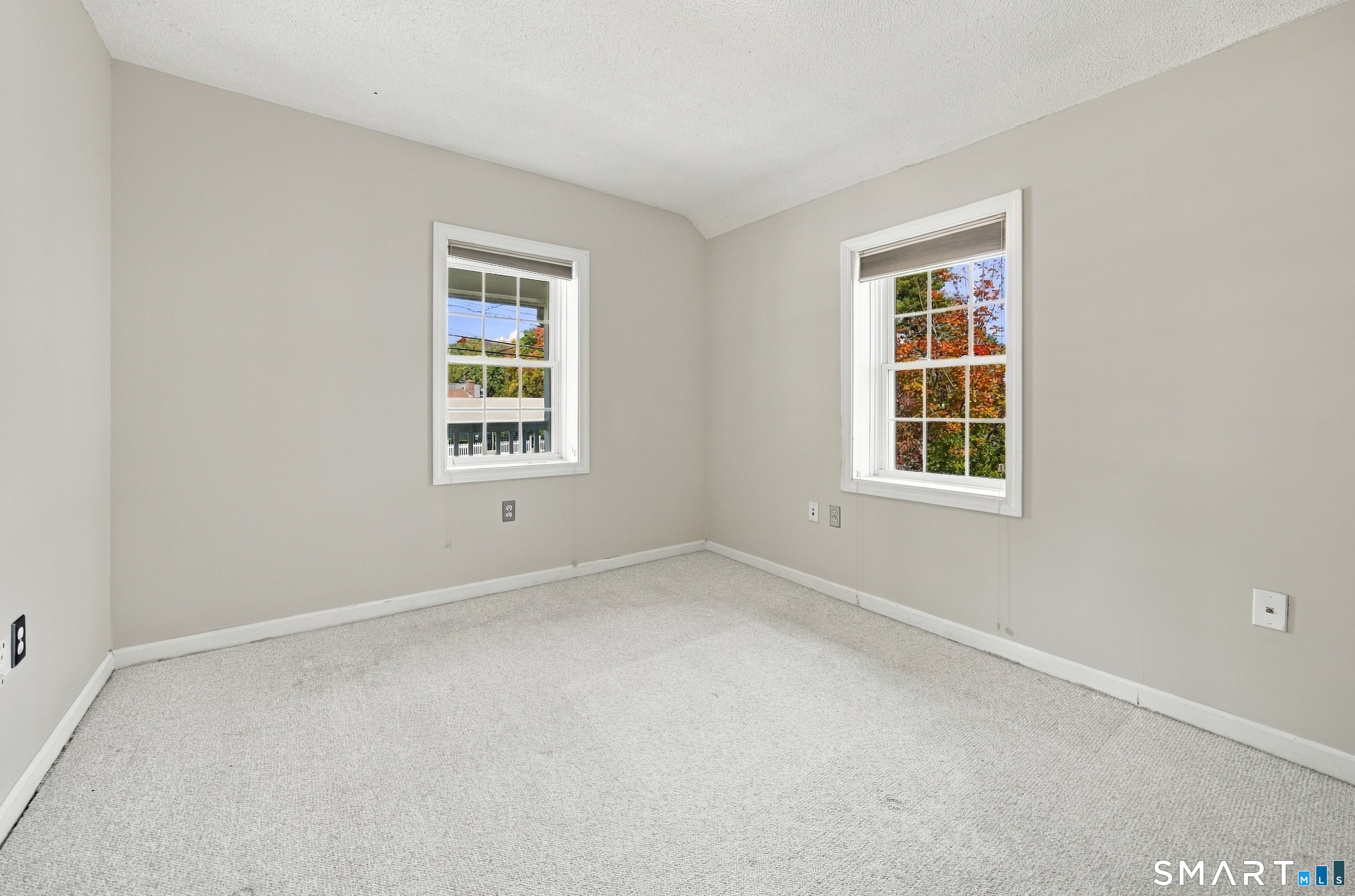 146 Main Street Somers CT 06071