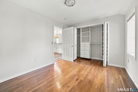 146 Main Street Somers CT 06071