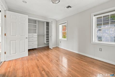146 Main Street Somers CT 06071