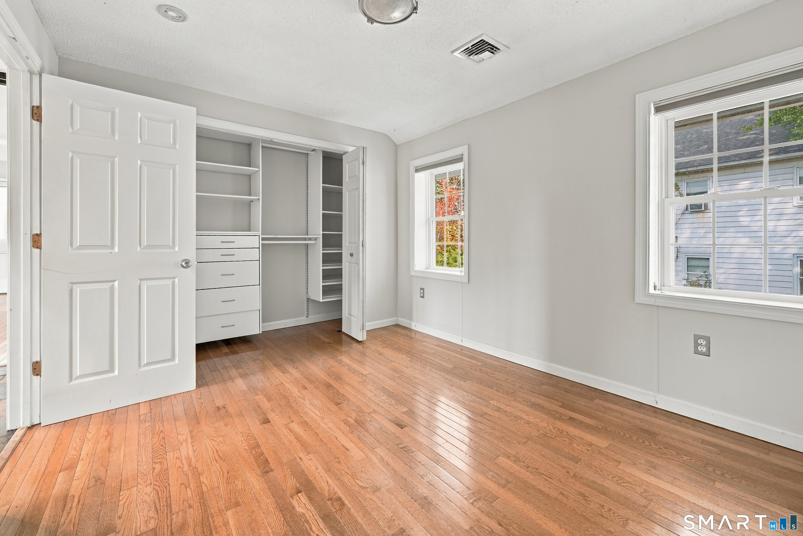 146 Main Street Somers CT 06071